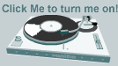 DJ Deck DJ Deck